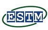 Eguru